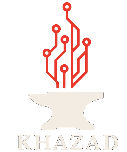 Khazad