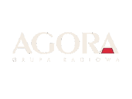 Grupa Agora