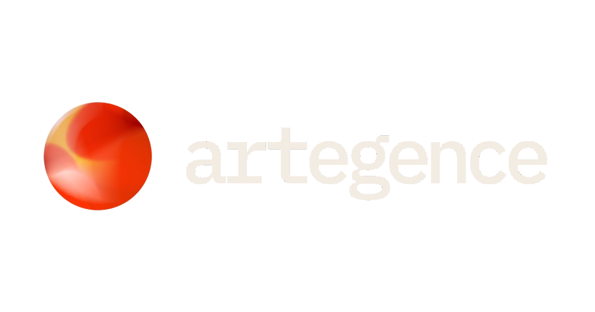 Artegence