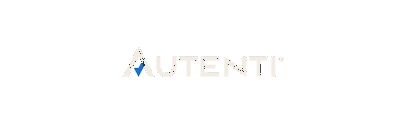 Autenti