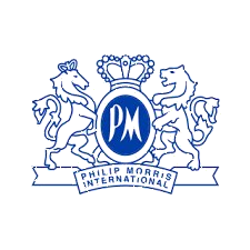Philip Morris International