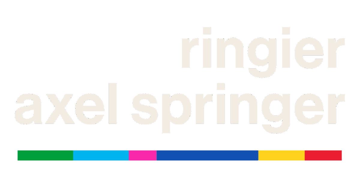 Ringier Axel Springer Polska